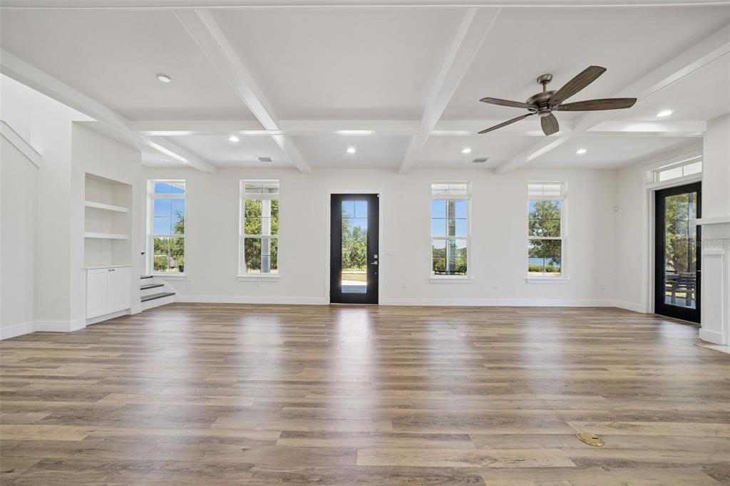 7956 Lake Nellie Road Clermont, FL 34714 - Photo 13 of 59