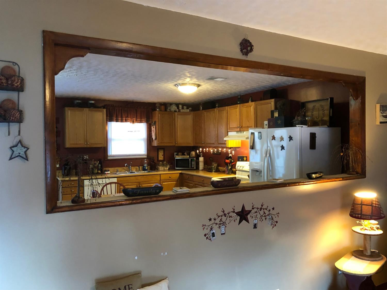 67 Peaceful Fork Road Morehead, KY 40351 - Photo 20 of 40 Listing Photo