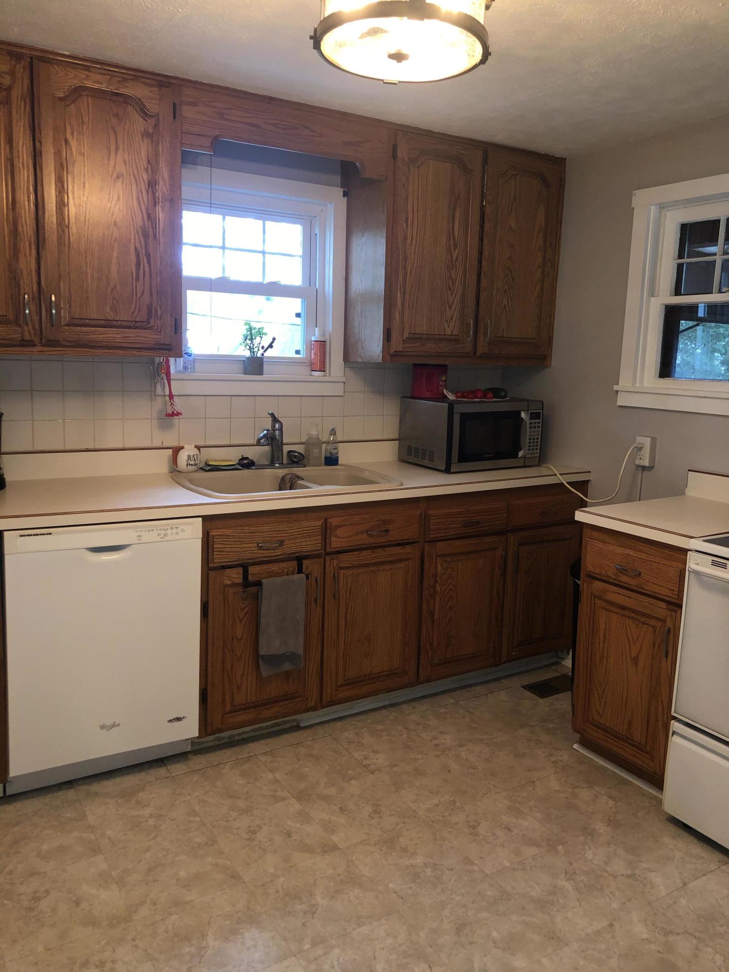 2819 Troy Road Springfield, OH 45504 - Photo 51 of 58