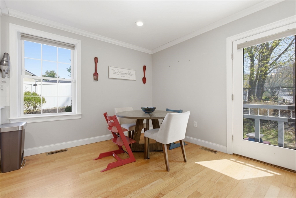 7 Spring Court, Unit A Woburn, MA 01801 - Photo 16 of 40