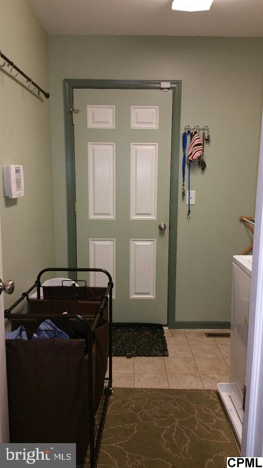 481 Princeton Road Harrisburg, PA 17111 - Photo 17 of 22 Gallery Image 17