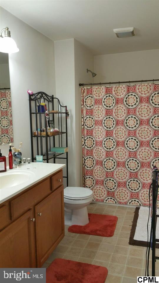 481 Princeton Road Harrisburg, PA 17111 - Photo 20 of 22 Gallery Image 20