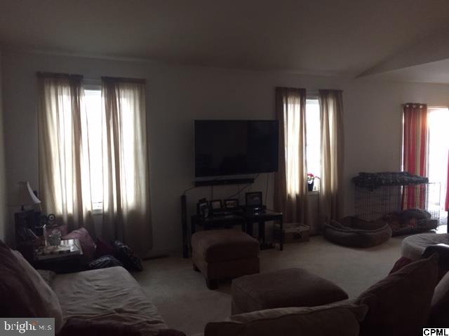 481 Princeton Road Harrisburg, PA 17111 - Photo 8 of 22 Gallery Image 8