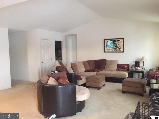 481 Princeton Road Harrisburg, PA 17111 - Photo 9 of 22 Gallery Image 9