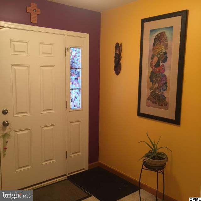 481 Princeton Road Harrisburg, PA 17111 - Photo 10 of 22 Gallery Image 10