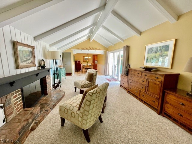 33400 Cedar Road Pepper Pike, OH 44124 - Photo 4 of 34