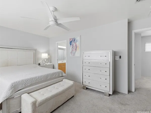 $850,000 | 91-1223 Kanela Street, Unit M53, Ewa Beach, HI 96706