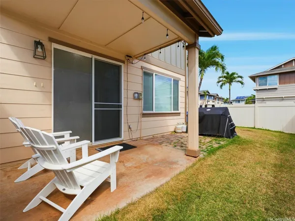 $850,000 | 91-1223 Kanela Street, Unit M53, Ewa Beach, HI 96706