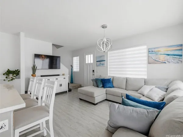 $850,000 | 91-1223 Kanela Street, Unit M53, Ewa Beach, HI 96706