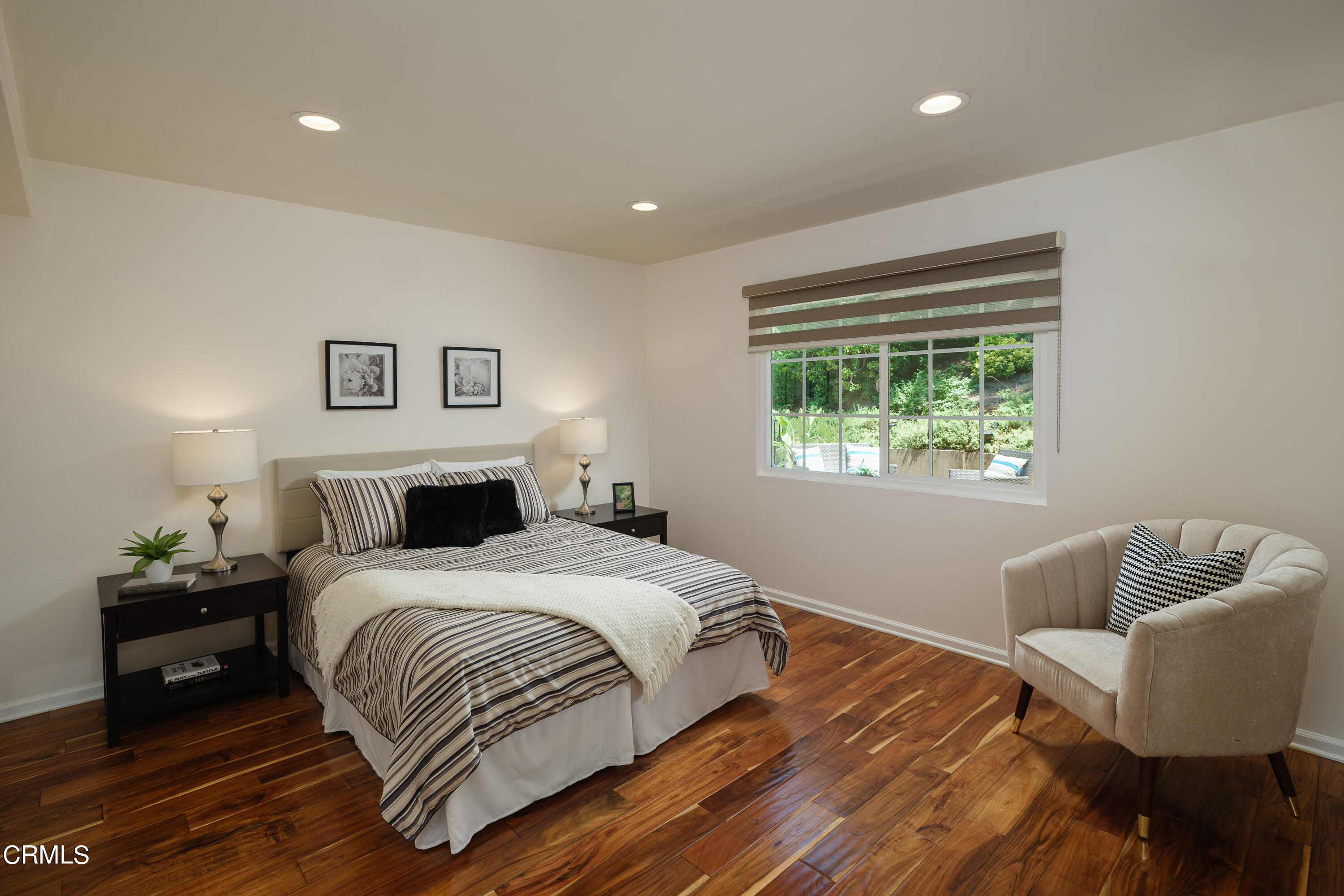 1721 La Loma Road Pasadena, CA 91105 - Photo 19 of 56 NPW_1721LaLoma_033_FLEXMLS