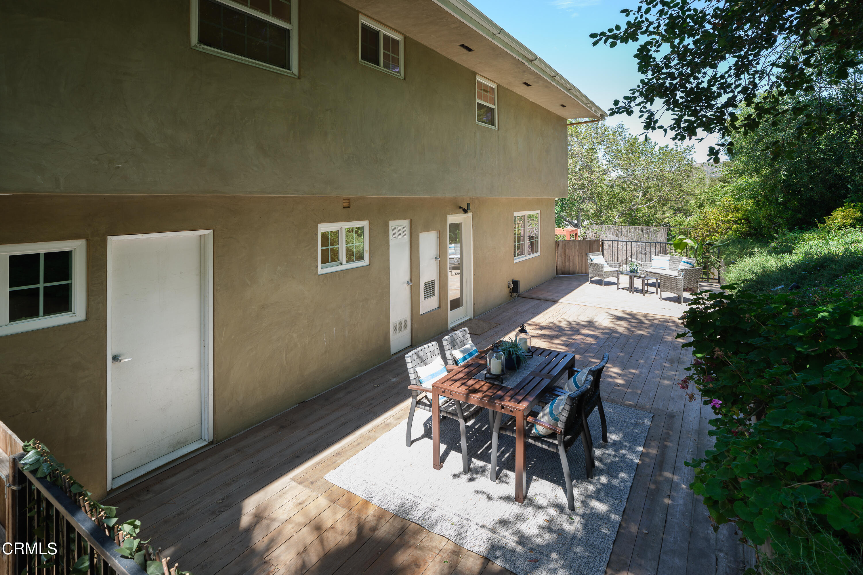 1721 La Loma Road Pasadena, CA 91105 - Photo 22 of 56 NPW_1721LaLoma_040_FLEXMLS