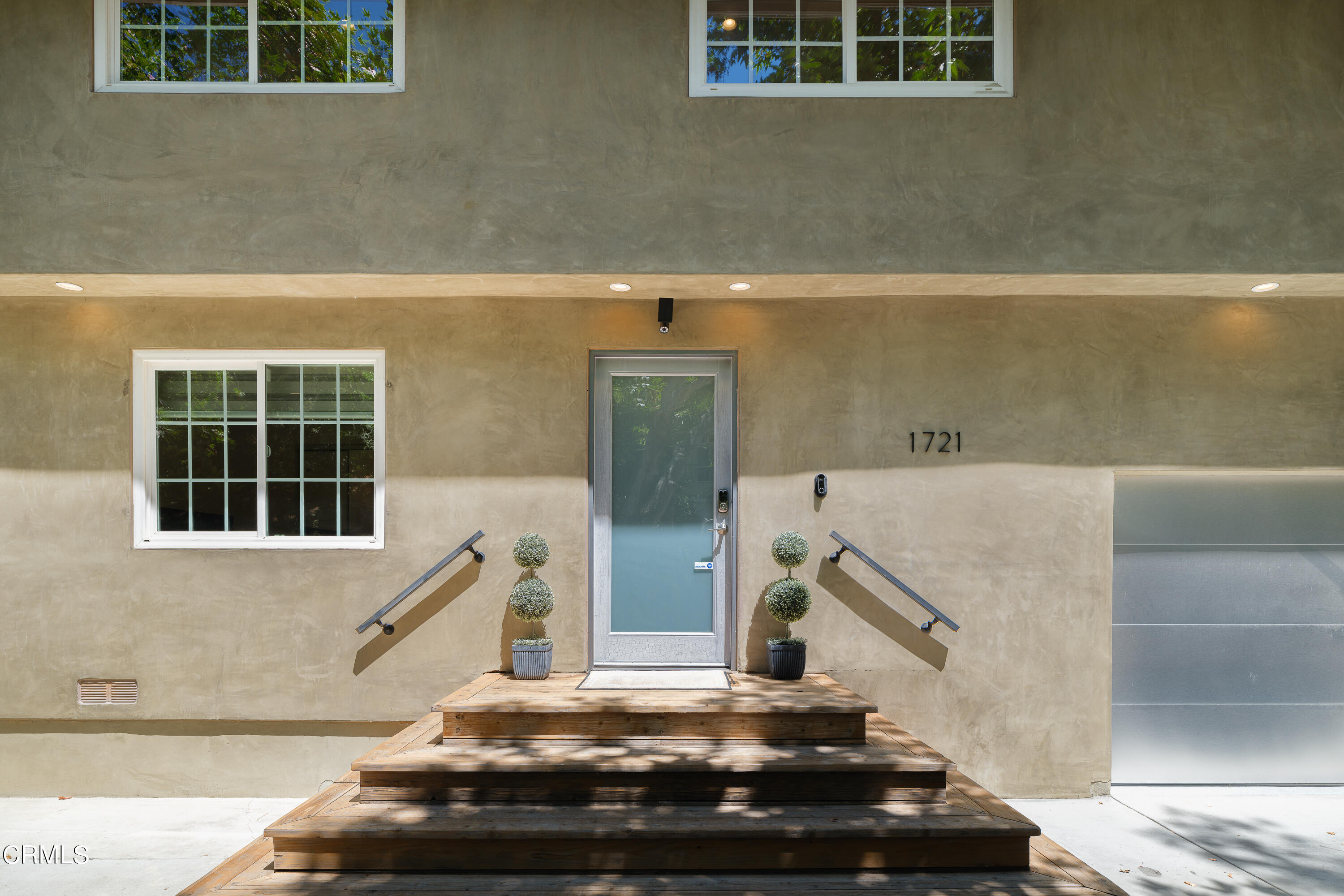 1721 La Loma Road Pasadena, CA 91105 - Photo 23 of 56 NPW_1721LaLoma_005_FLEXMLS