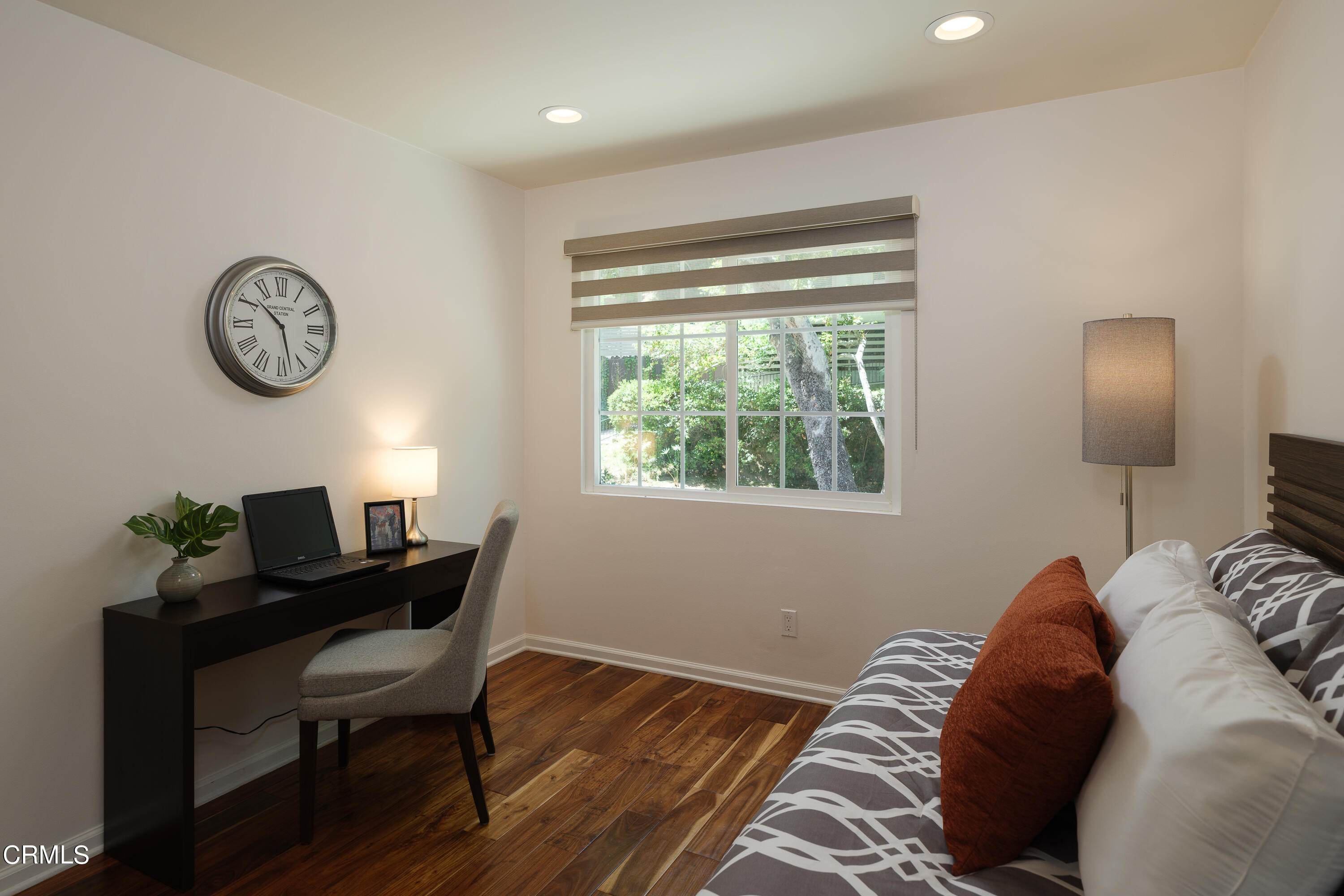 1721 La Loma Road Pasadena, CA 91105 - Photo 31 of 56 NPW_1721LaLoma_032_FLEXMLS