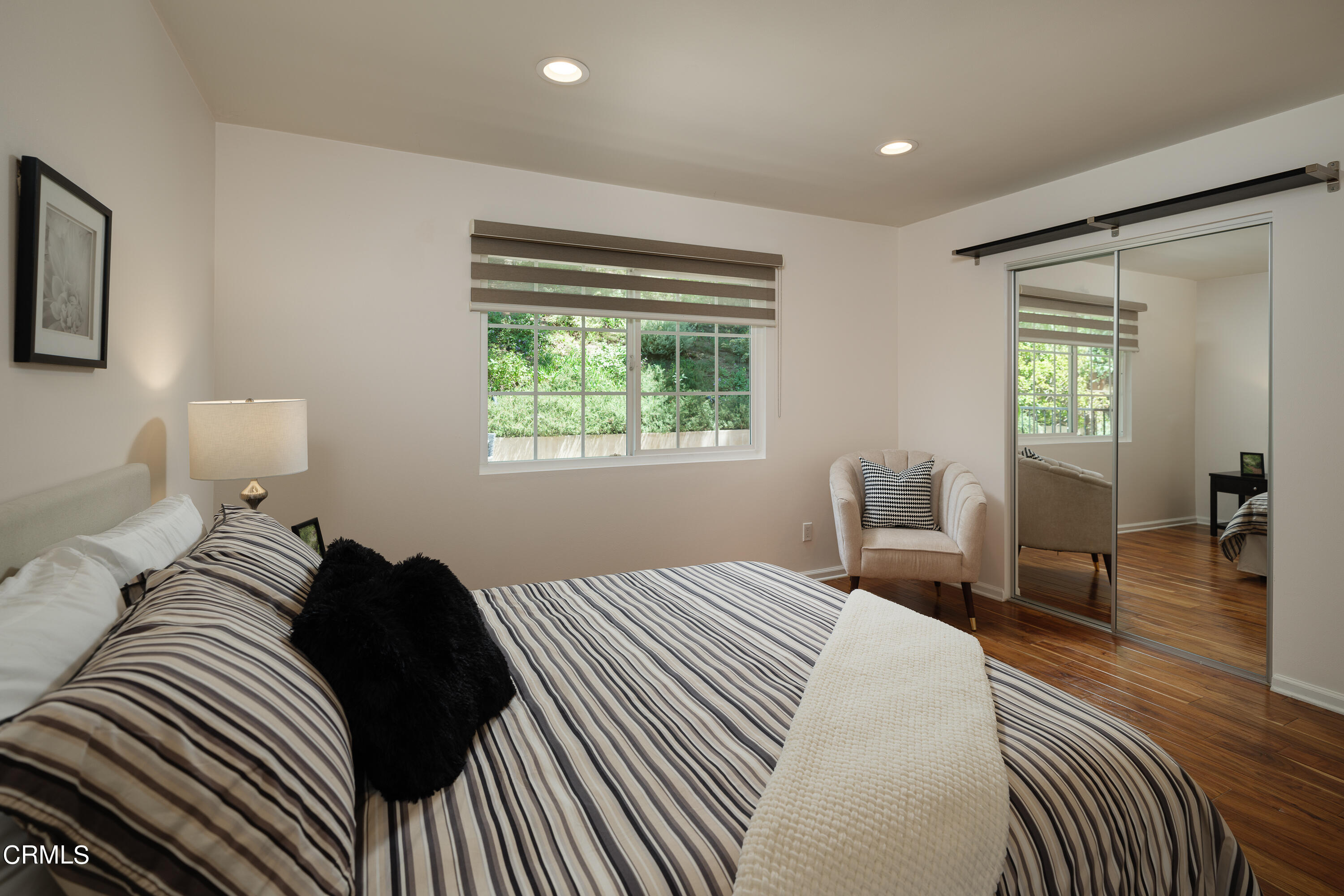 1721 La Loma Road Pasadena, CA 91105 - Photo 32 of 56 NPW_1721LaLoma_034_FLEXMLS