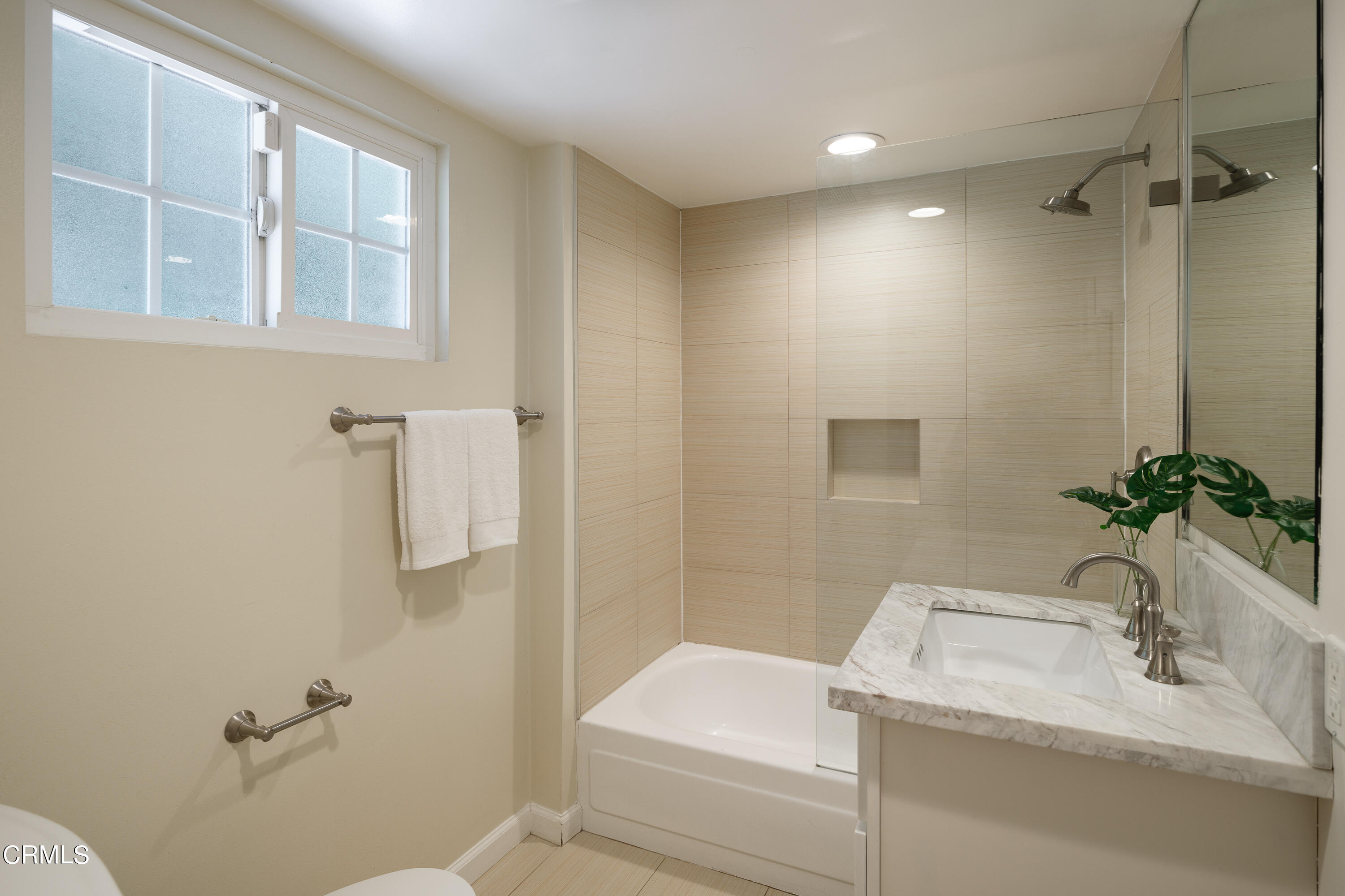 1721 La Loma Road Pasadena, CA 91105 - Photo 33 of 56 NPW_1721LaLoma_035_FLEXMLS