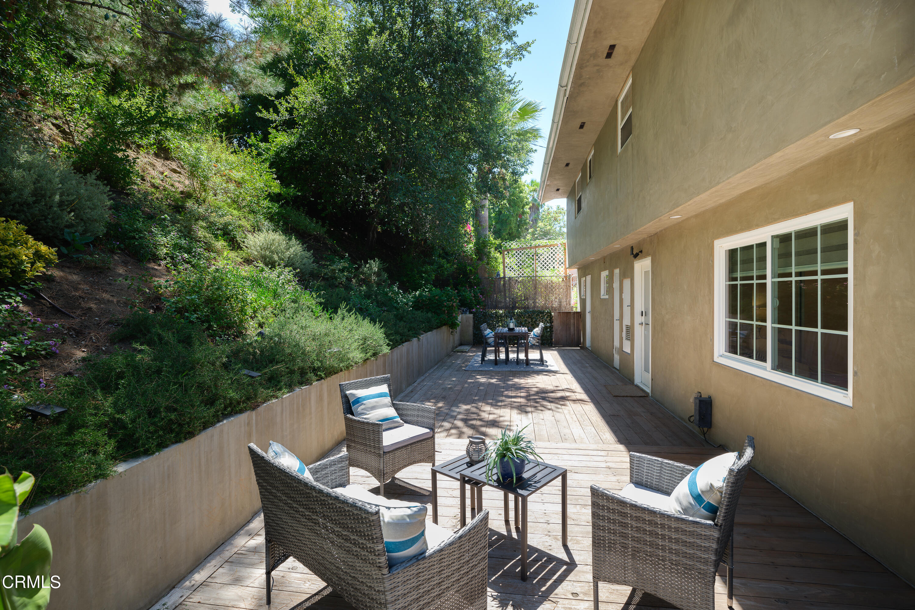 1721 La Loma Road Pasadena, CA 91105 - Photo 35 of 56 NPW_1721LaLoma_039_FLEXMLS