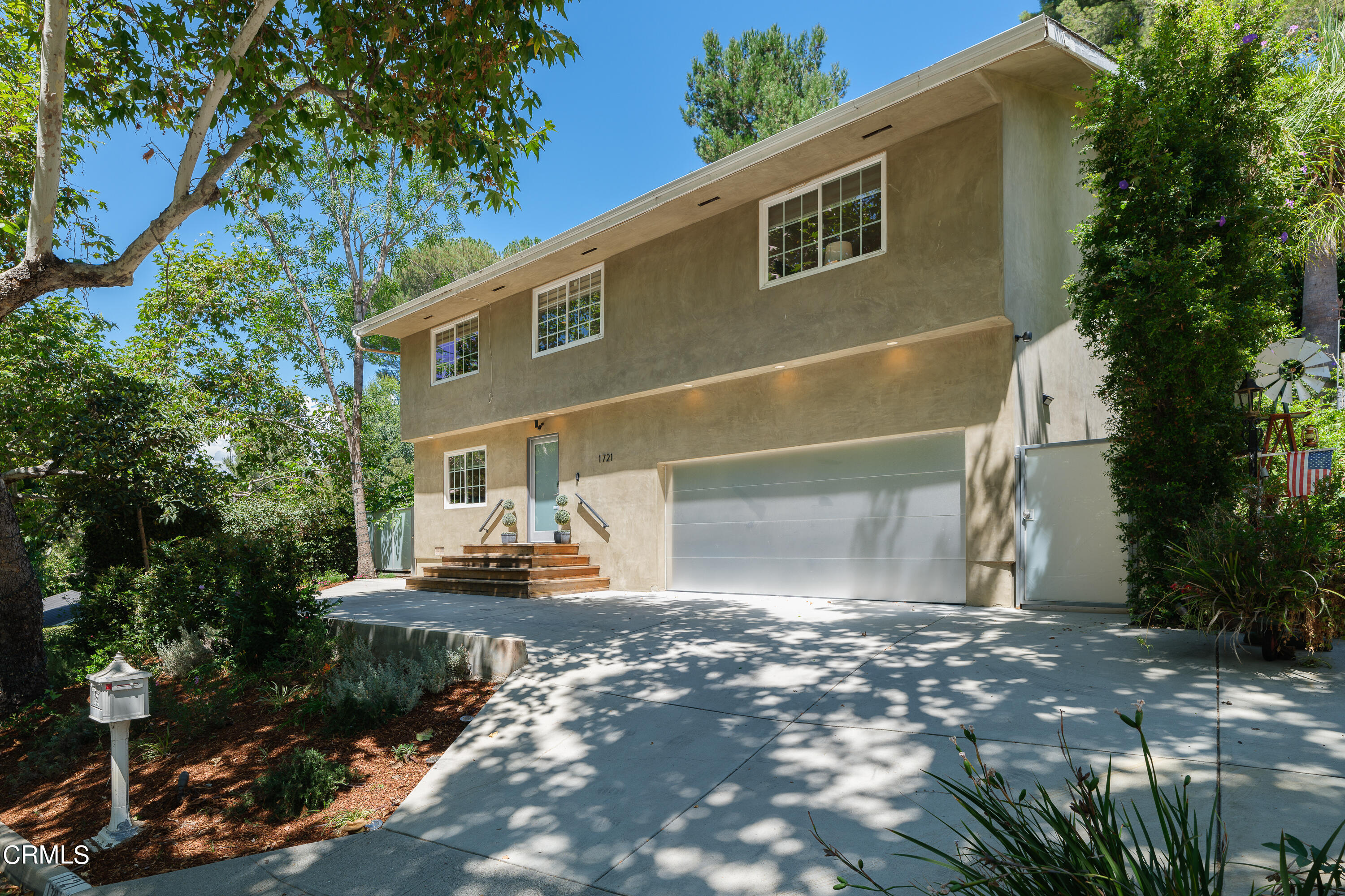 1721 La Loma Road Pasadena, CA 91105 - Photo 39 of 56 NPW_1721LaLoma_003_FLEXMLS