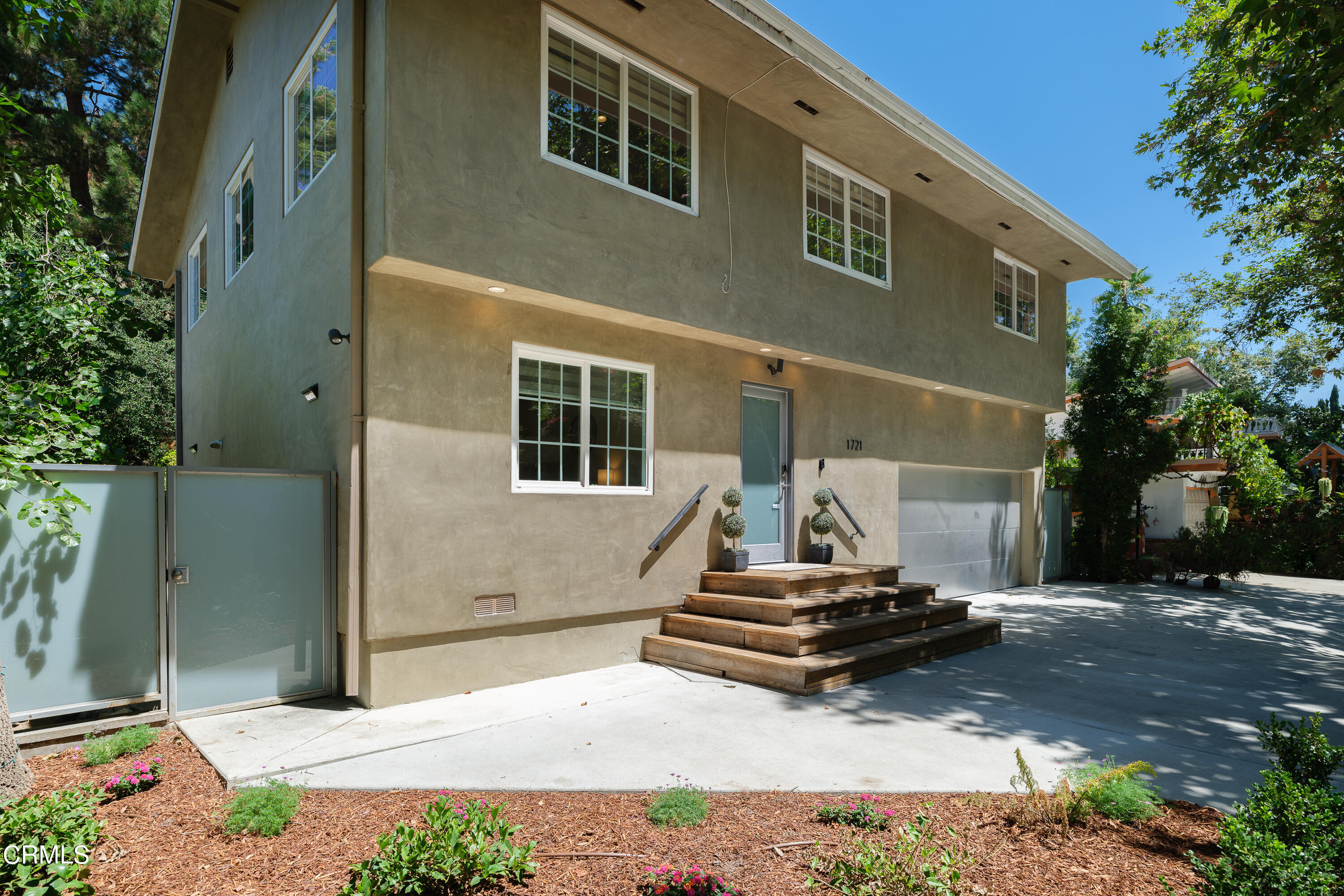 1721 La Loma Road Pasadena, CA 91105 - Photo 40 of 56 NPW_1721LaLoma_004_FLEXMLS