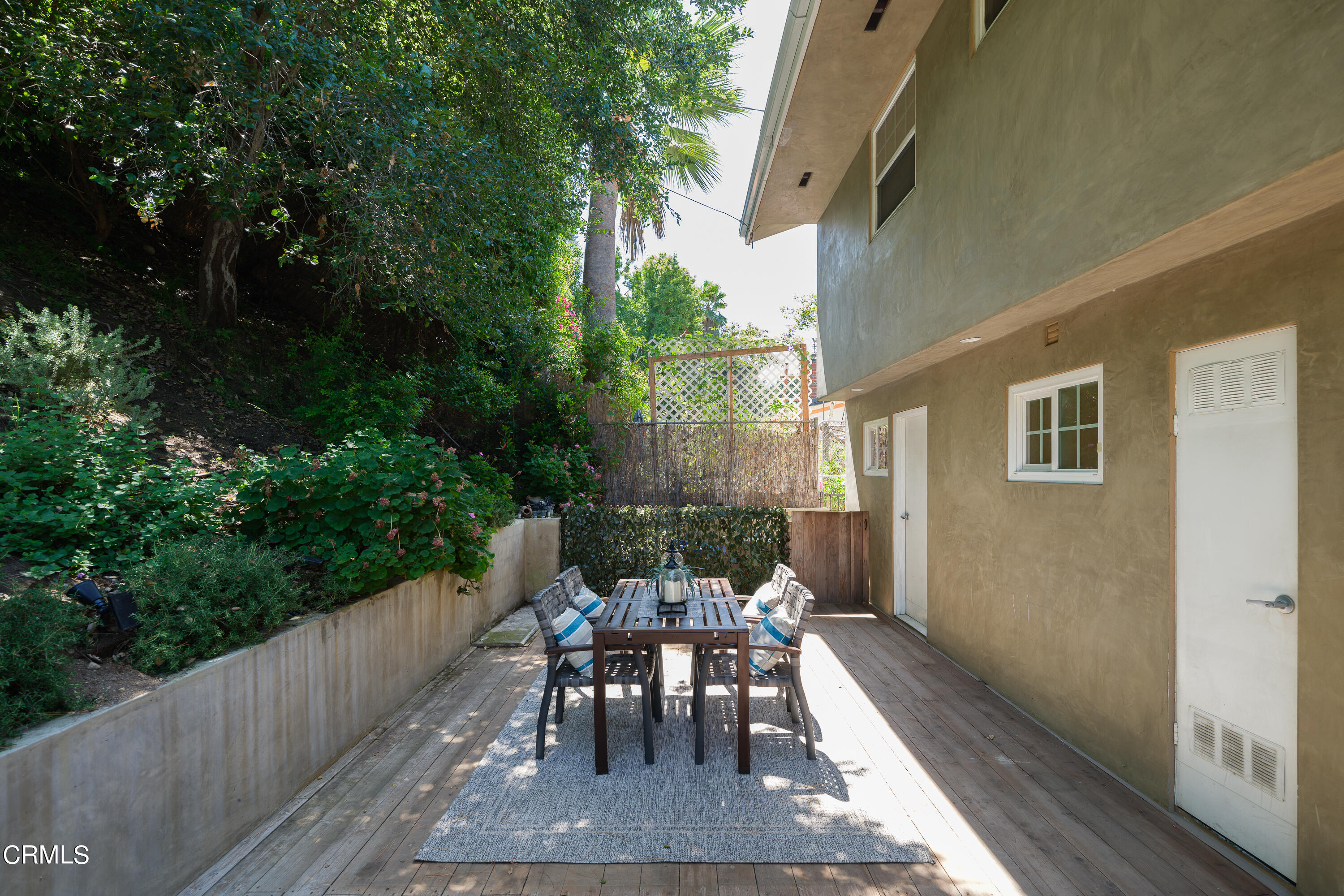 1721 La Loma Road Pasadena, CA 91105 - Photo 42 of 56 NPW_1721LaLoma_041_FLEXMLS