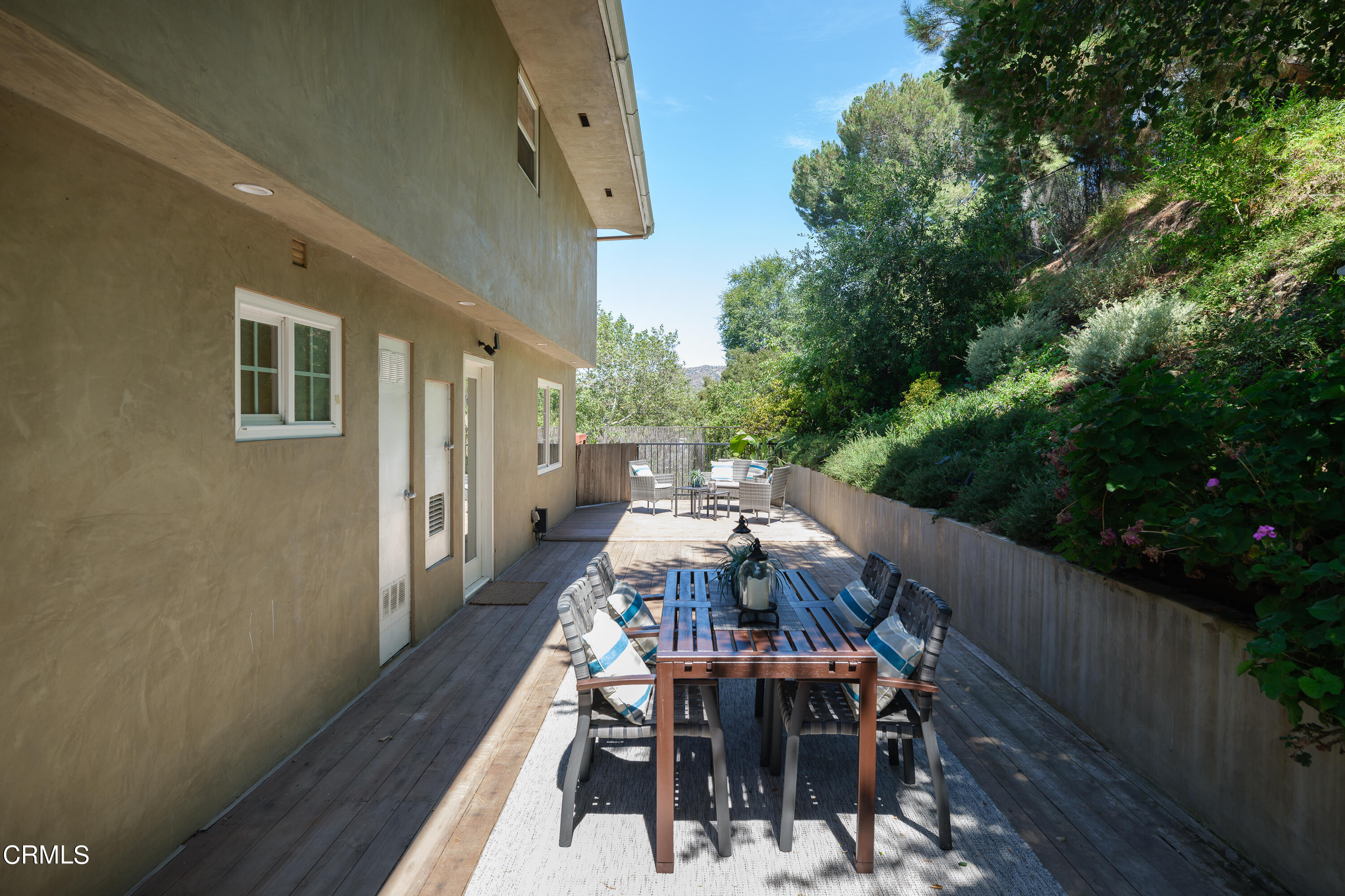 1721 La Loma Road Pasadena, CA 91105 - Photo 43 of 56 NPW_1721LaLoma_042_FLEXMLS