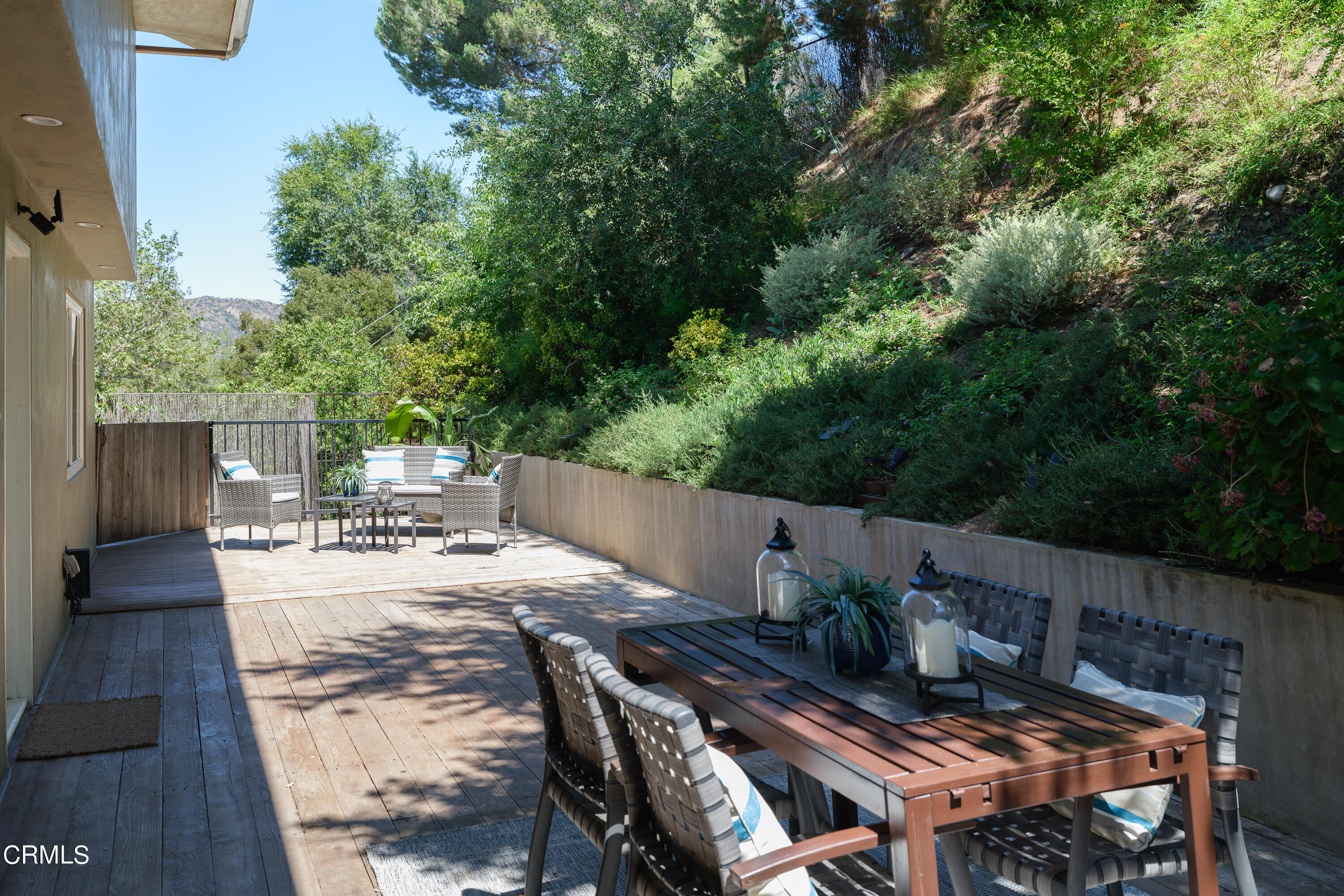 1721 La Loma Road Pasadena, CA 91105 - Photo 44 of 56 NPW_1721LaLoma_043_FLEXMLS