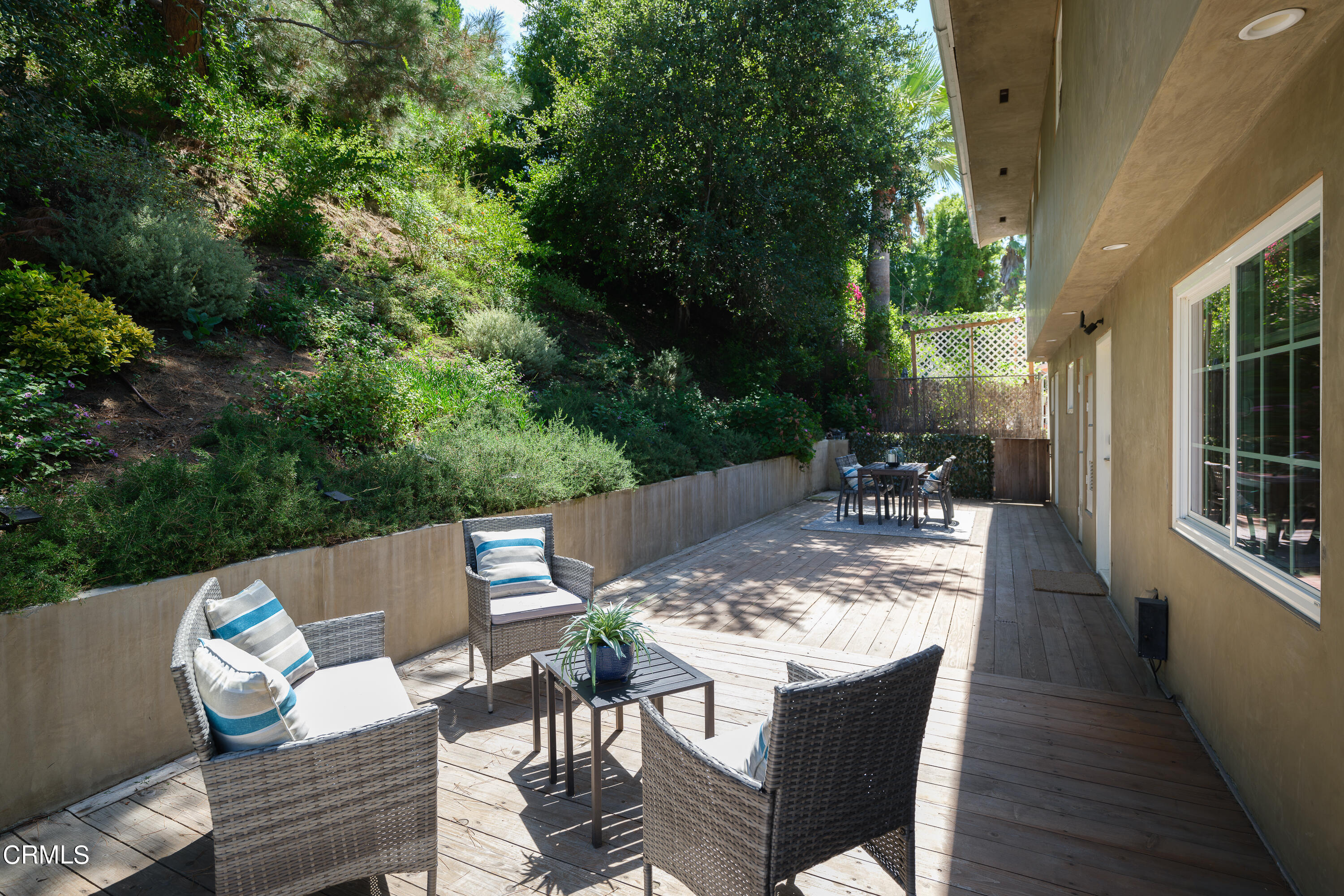 1721 La Loma Road Pasadena, CA 91105 - Photo 45 of 56 NPW_1721LaLoma_044_FLEXMLS