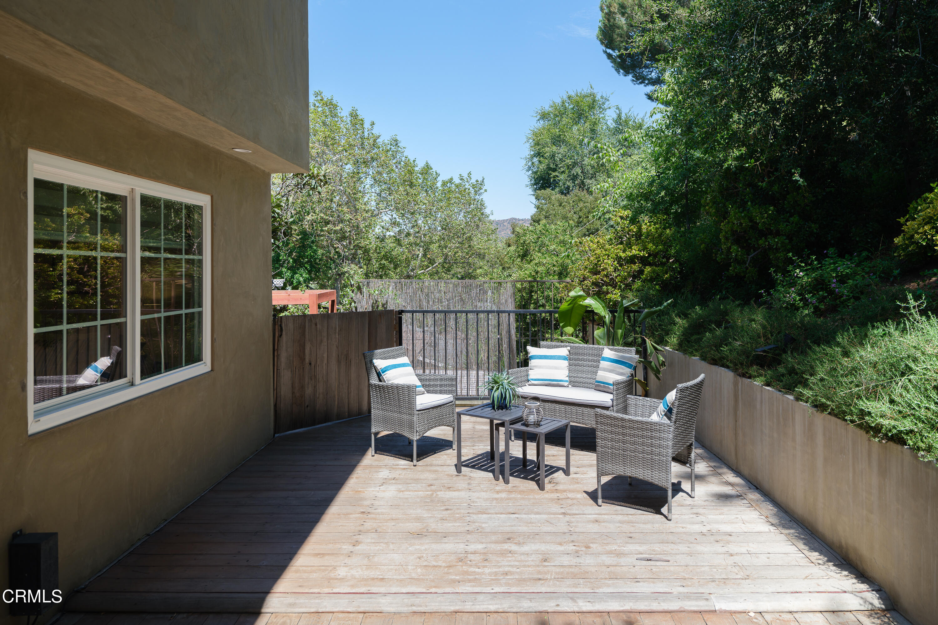 1721 La Loma Road Pasadena, CA 91105 - Photo 46 of 56 NPW_1721LaLoma_045_FLEXMLS