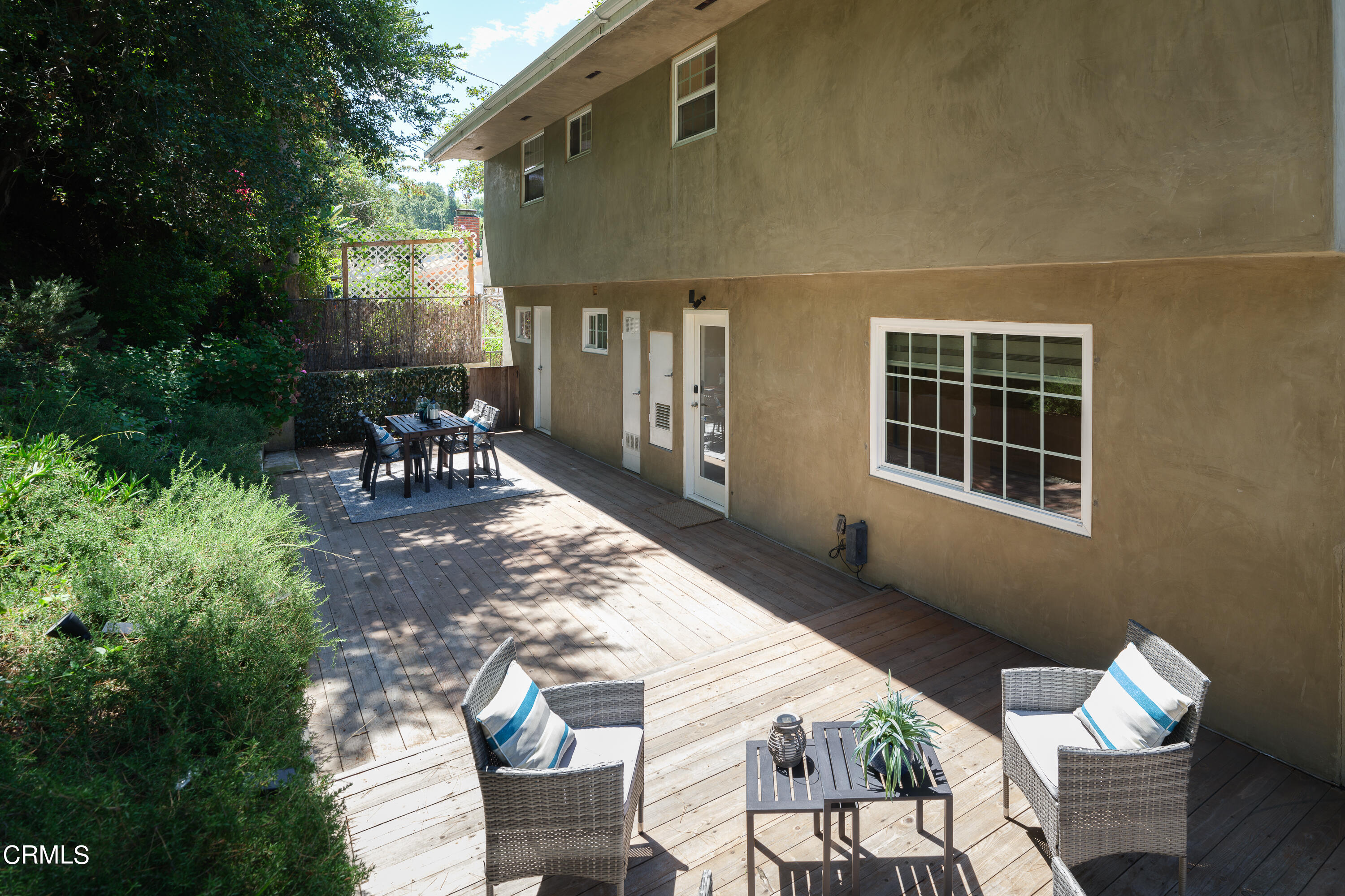 1721 La Loma Road Pasadena, CA 91105 - Photo 47 of 56 NPW_1721LaLoma_046_FLEXMLS