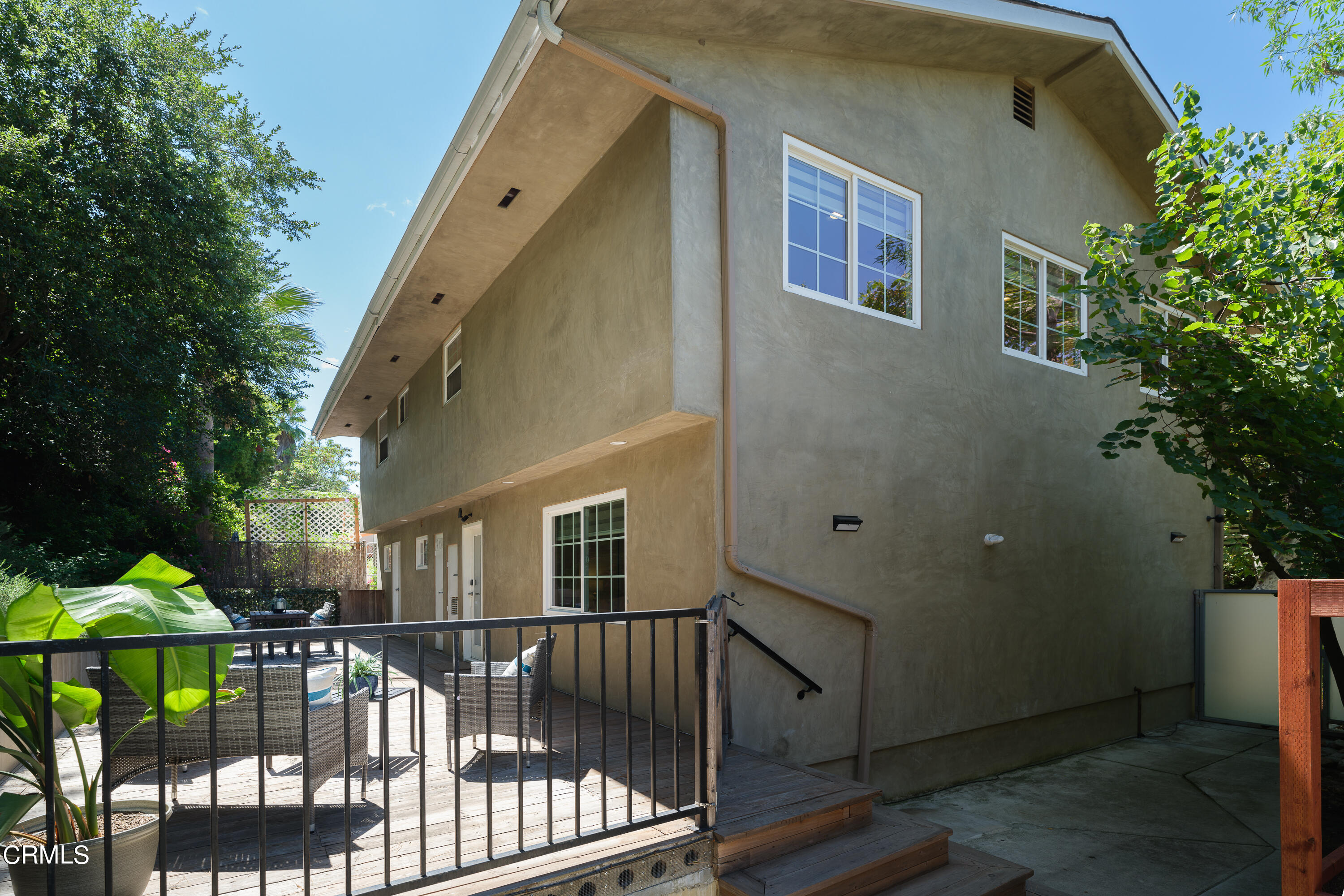 1721 La Loma Road Pasadena, CA 91105 - Photo 48 of 56 NPW_1721LaLoma_047_FLEXMLS