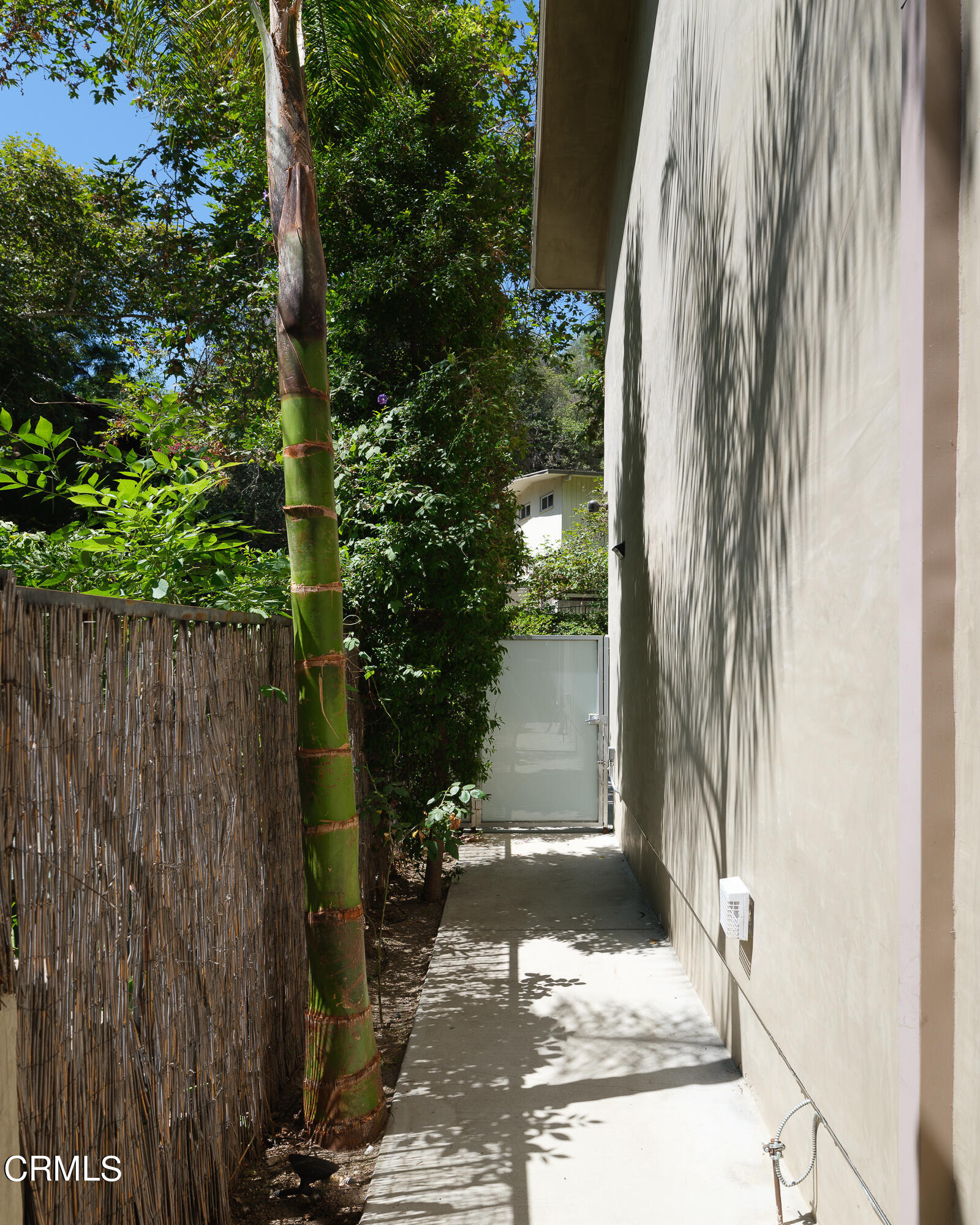 1721 La Loma Road Pasadena, CA 91105 - Photo 53 of 56 NPW_1721LaLoma_050_FLEXMLS
