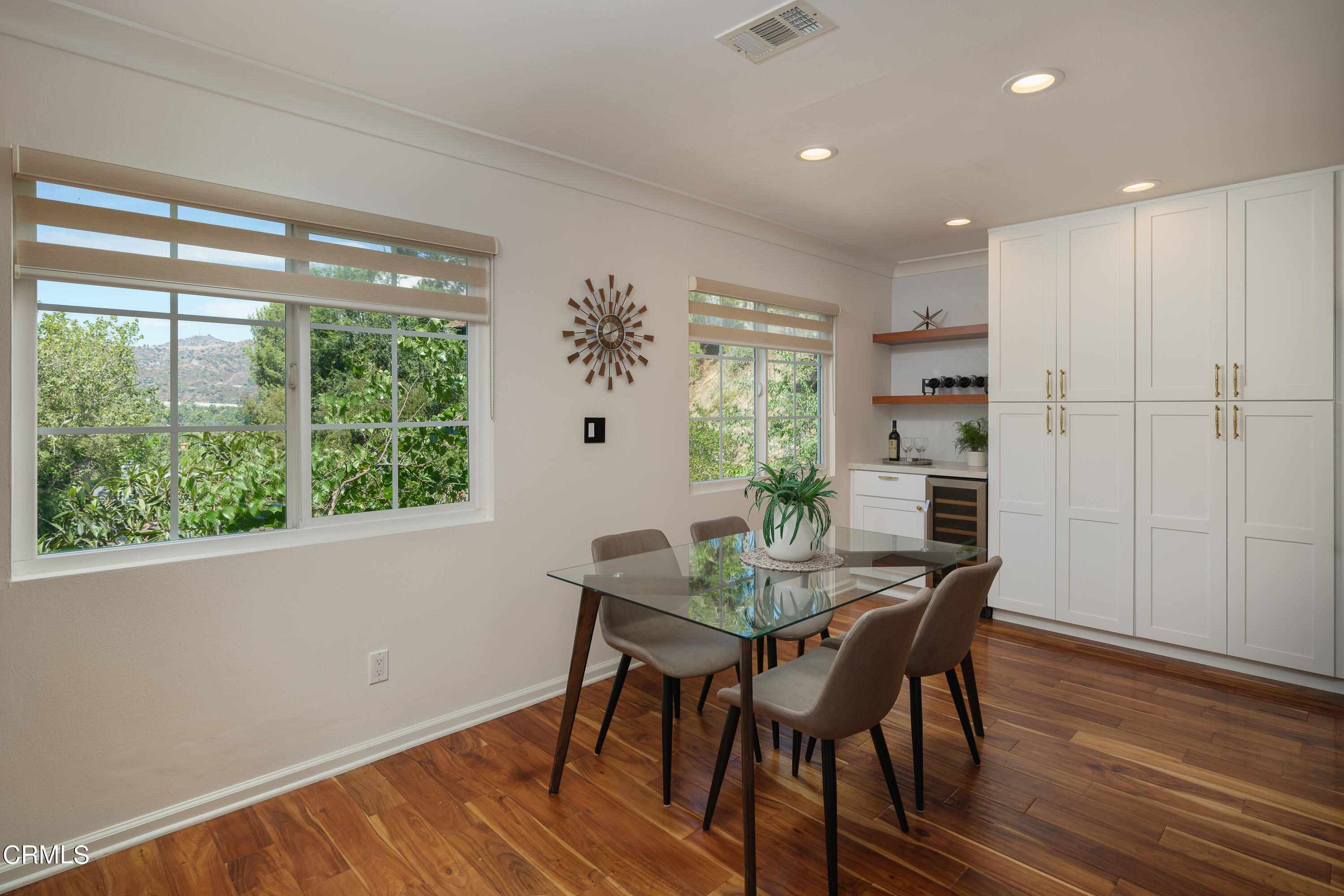 1721 La Loma Road Pasadena, CA 91105 - Photo 7 of 56 NPW_1721LaLoma_012_FLEXMLS