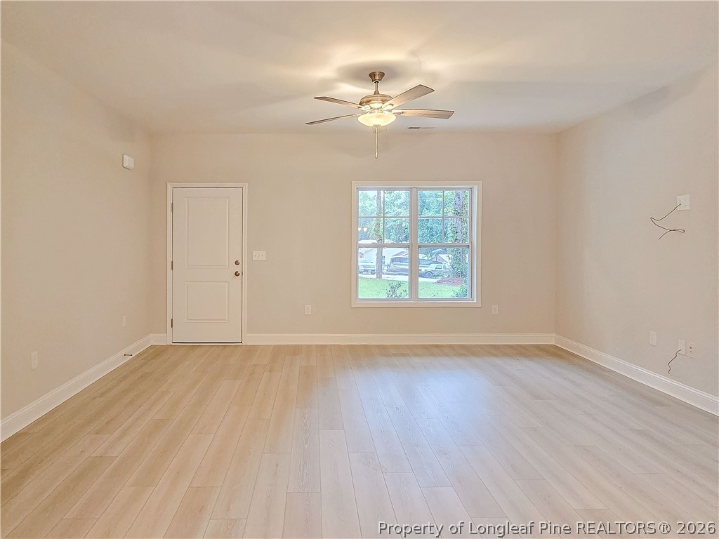 490 Needmore Road Carthage, NC 28327 - Photo 2 of 34 Gallery Image 2