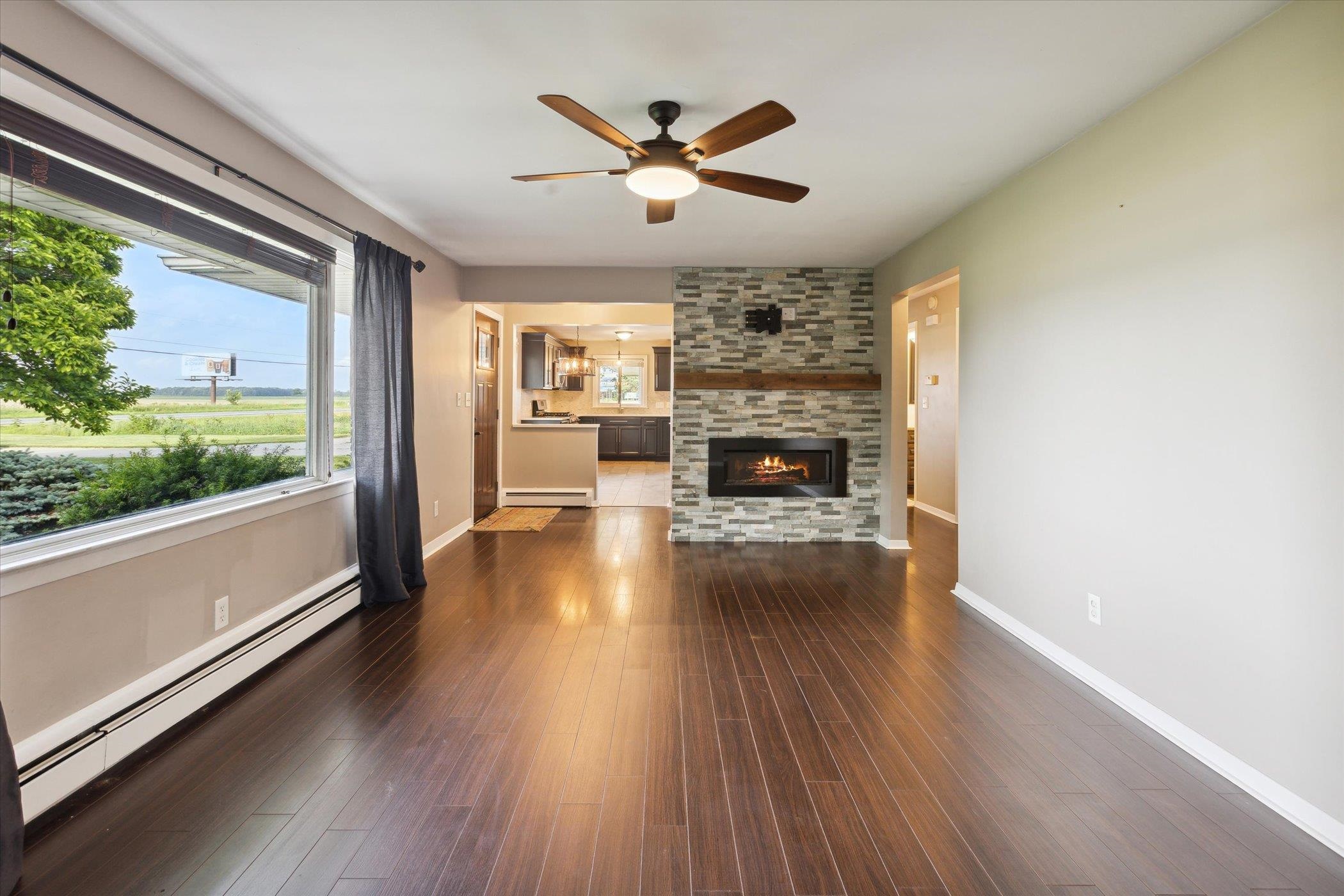8562 Junction Road Frankenmuth, MI 48734 - Photo 10 of 51