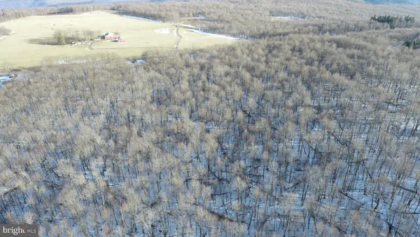 a view of a indoor basketball court