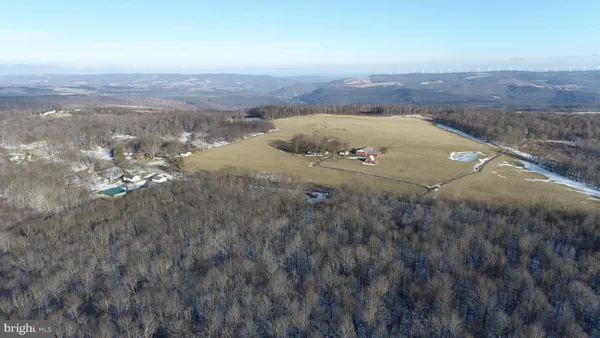 $250,000 | 49.08-acres 49.08-acres Maryland Highway, Swanton, MD 21561