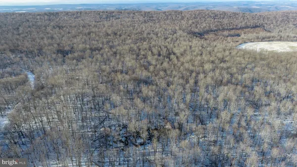 a view of lake from a balcony