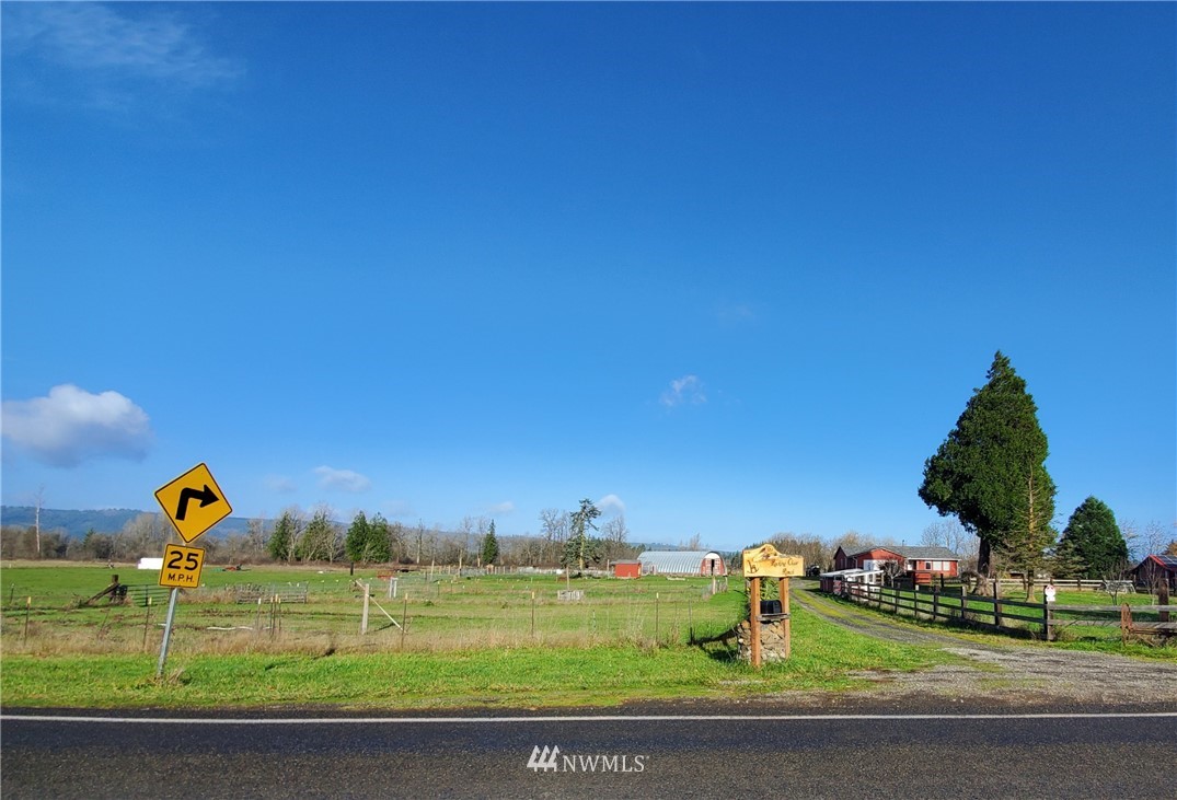 11020 Independence Road Southwest Rochester, WA 98579 - Photo 6 of 38 a view of a park