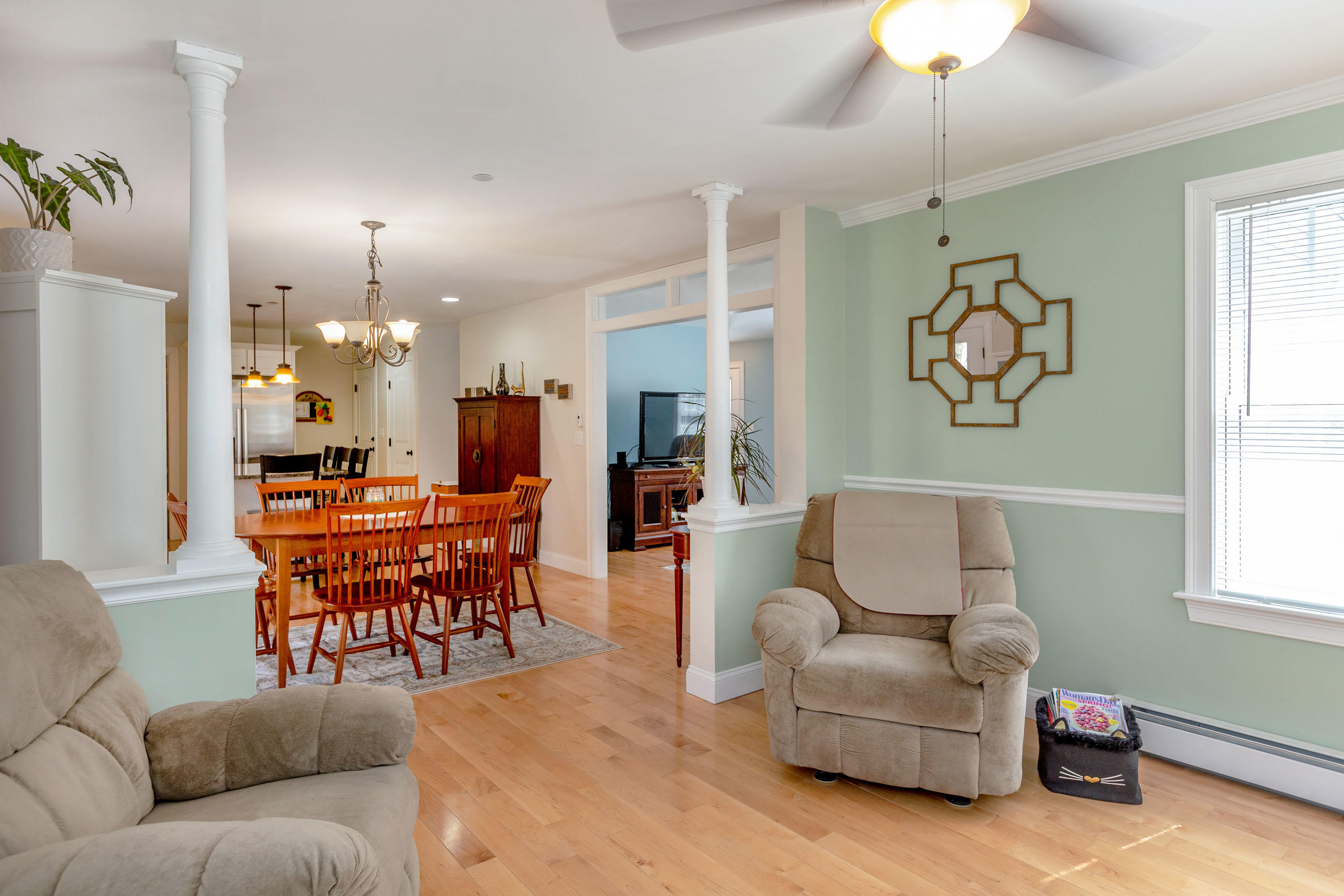 87 Autumn Ridge Road Cumberland Center, ME 04021 - Photo 23 of 68 Autumn_Candage_23