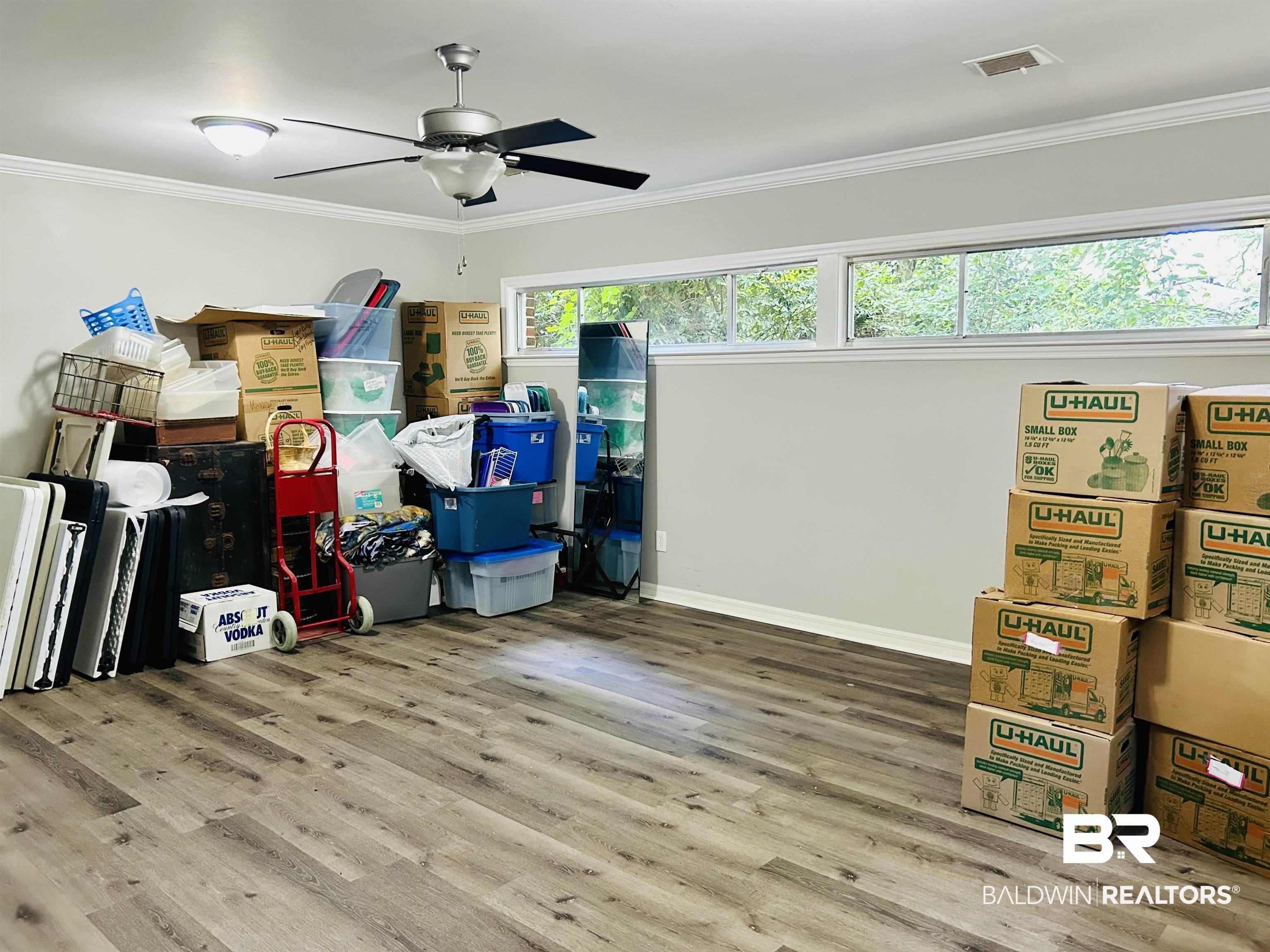910 Cottage Hill Avenue Mobile, AL 36693 - Photo 6 of 34