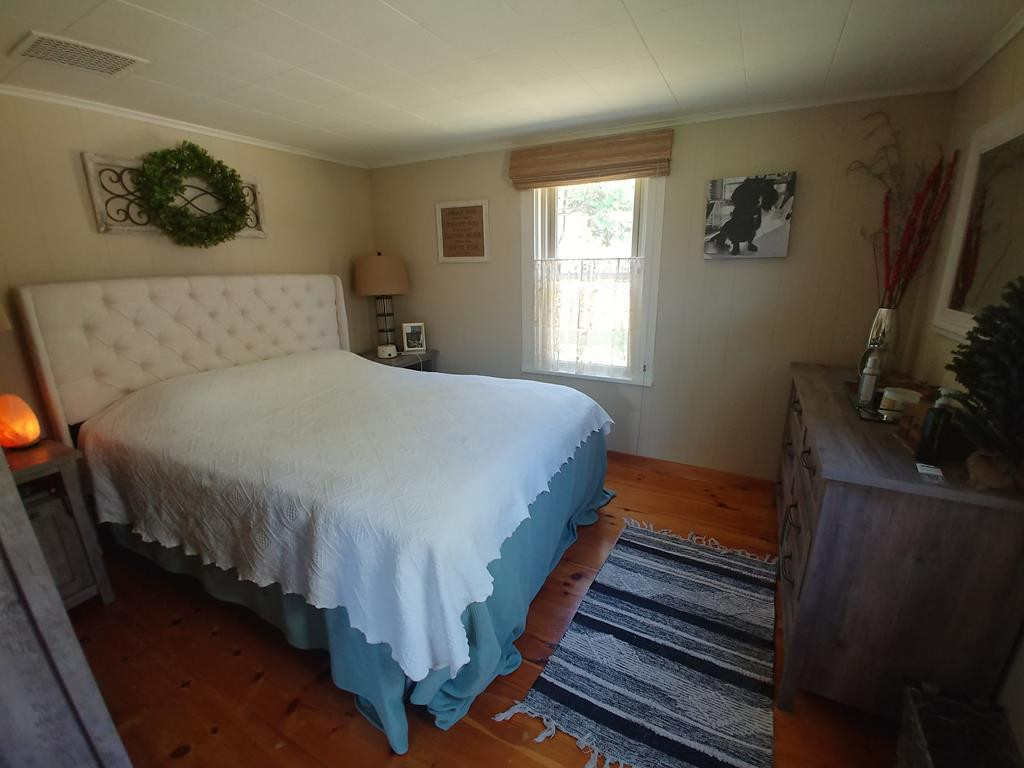 394 County Rte 14 St. Regis Falls, NY 12980 - Photo 10 of 20 Gallery Image 10