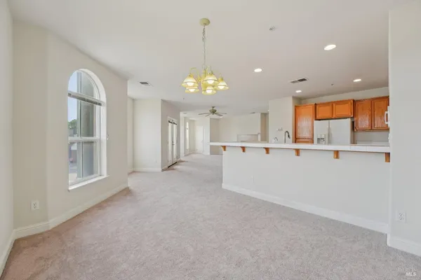 $495,000 | 43 Johnson Street, Windsor, CA 95492