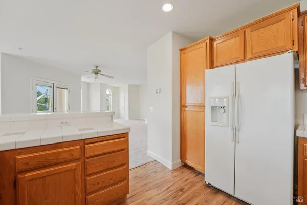 $495,000 | 43 Johnson Street, Windsor, CA 95492