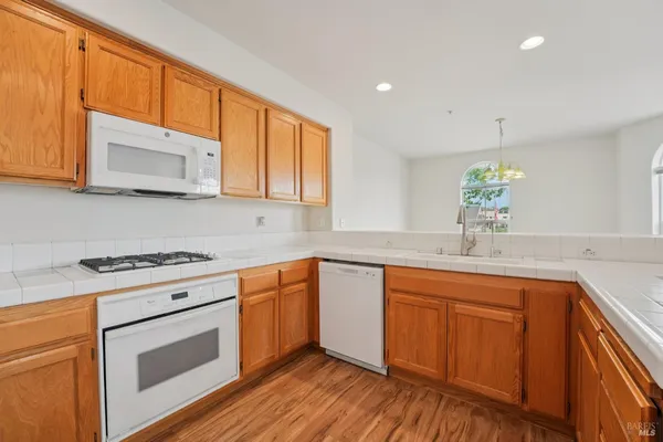 $495,000 | 43 Johnson Street, Windsor, CA 95492