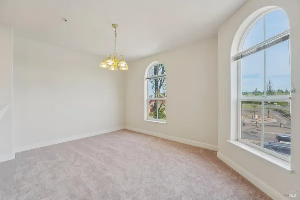 $495,000 | 43 Johnson Street, Windsor, CA 95492