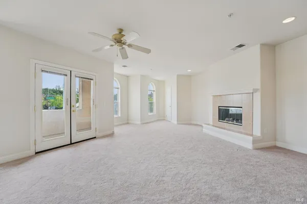 $495,000 | 43 Johnson Street, Windsor, CA 95492