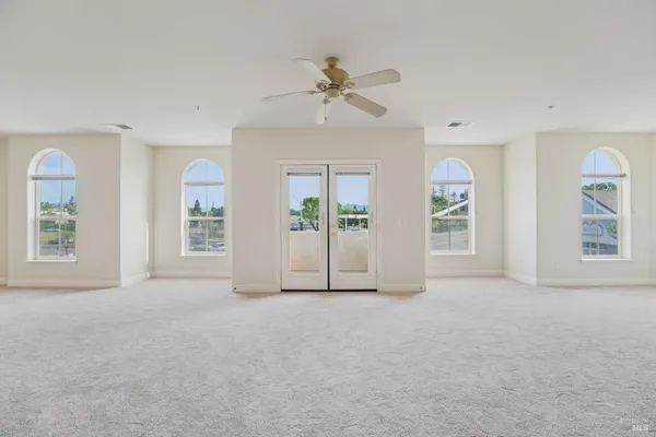 $495,000 | 43 Johnson Street, Windsor, CA 95492