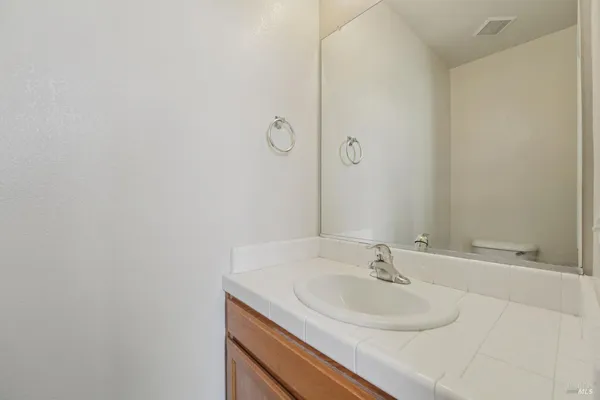 $495,000 | 43 Johnson Street, Windsor, CA 95492