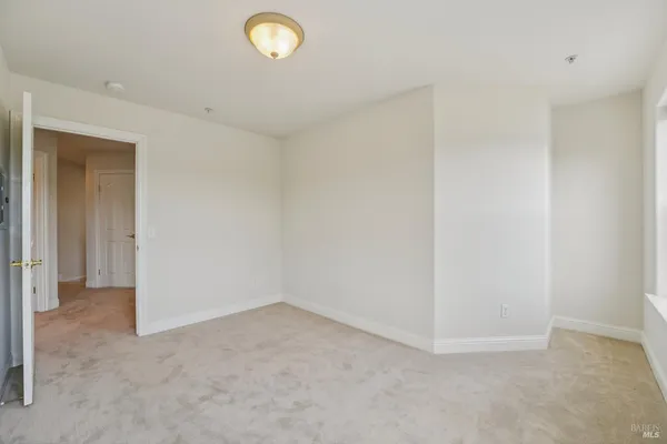 $495,000 | 43 Johnson Street, Windsor, CA 95492