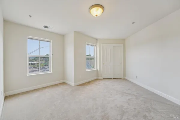 $495,000 | 43 Johnson Street, Windsor, CA 95492