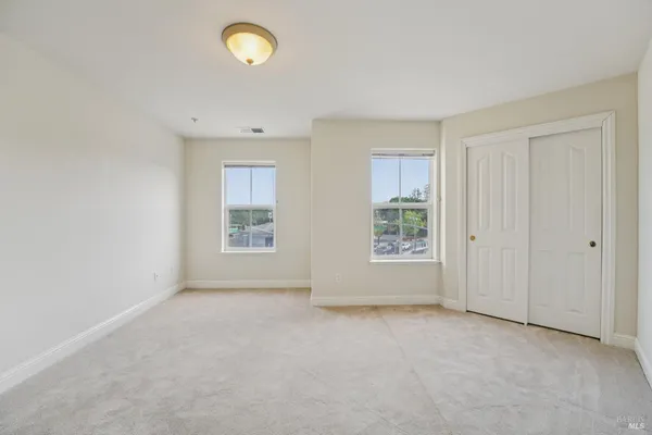 $495,000 | 43 Johnson Street, Windsor, CA 95492